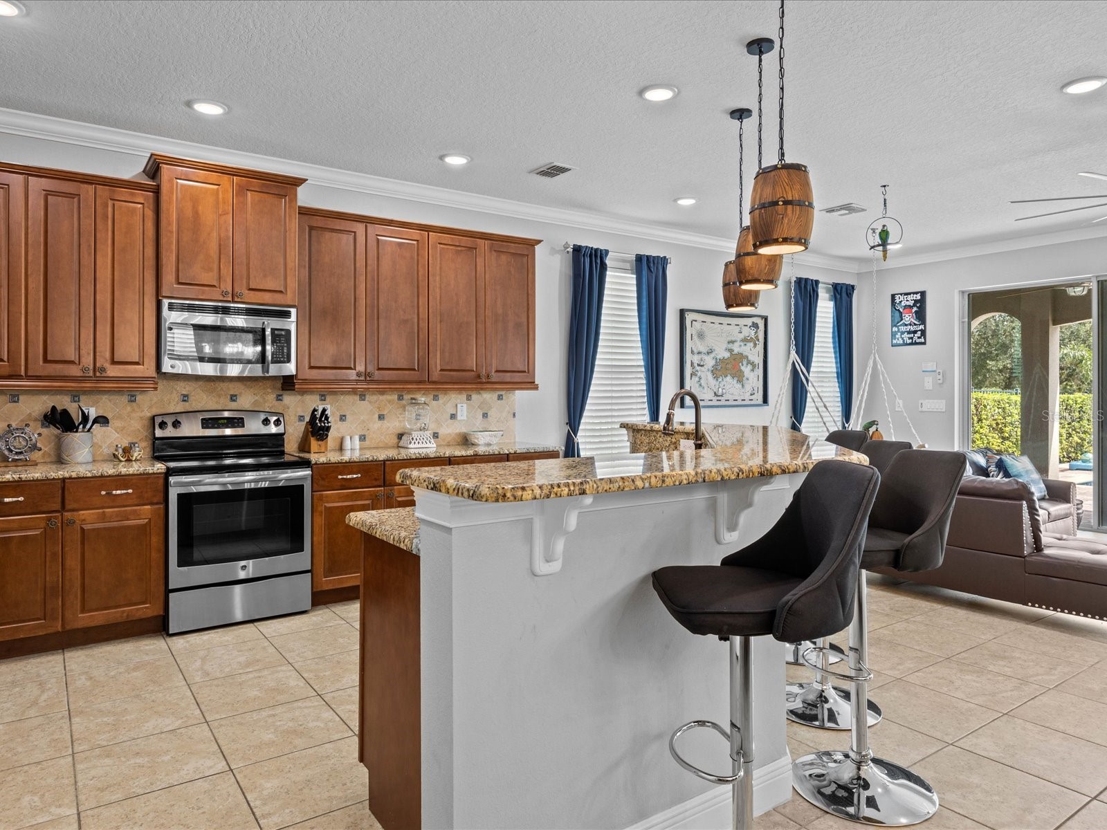 761 Desert Mountain Court Kissimmee FL 34747 O6400399 image10