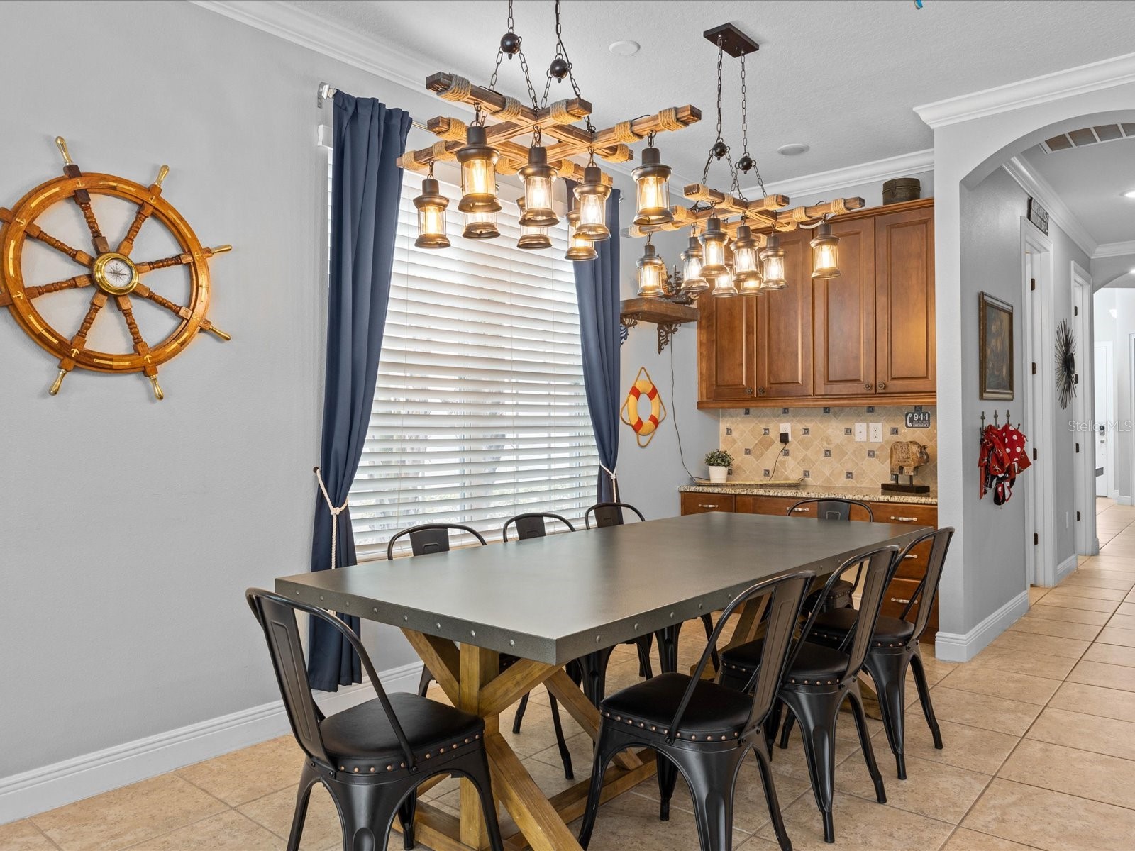 761 Desert Mountain Court Kissimmee FL 34747 O6400399 image11