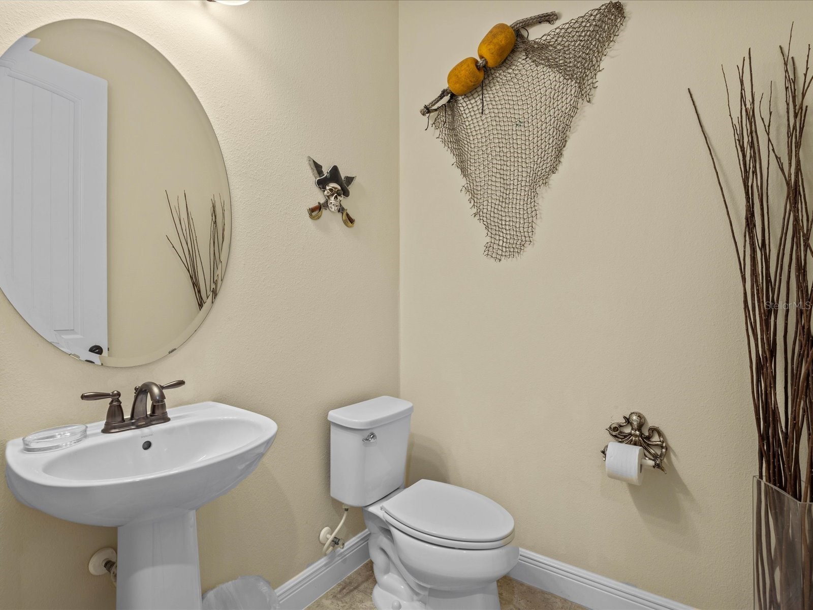 761 Desert Mountain Court Kissimmee FL 34747 O6400399 image12