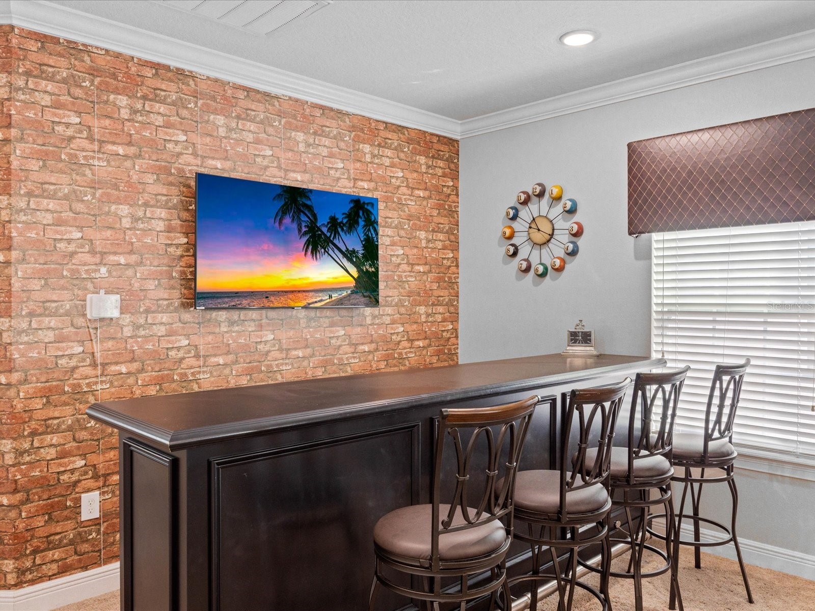 761 Desert Mountain Court Kissimmee FL 34747 O6400399 image13