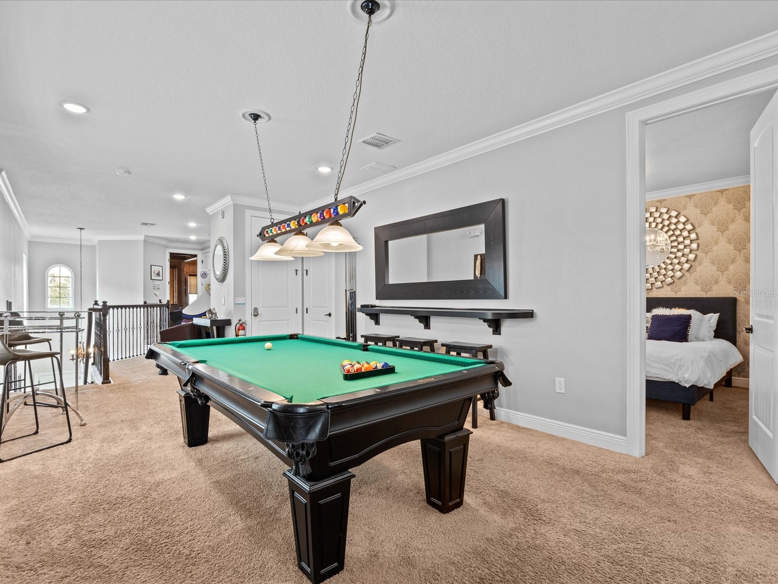 761 Desert Mountain Court Kissimmee FL 34747 O6400399 image14