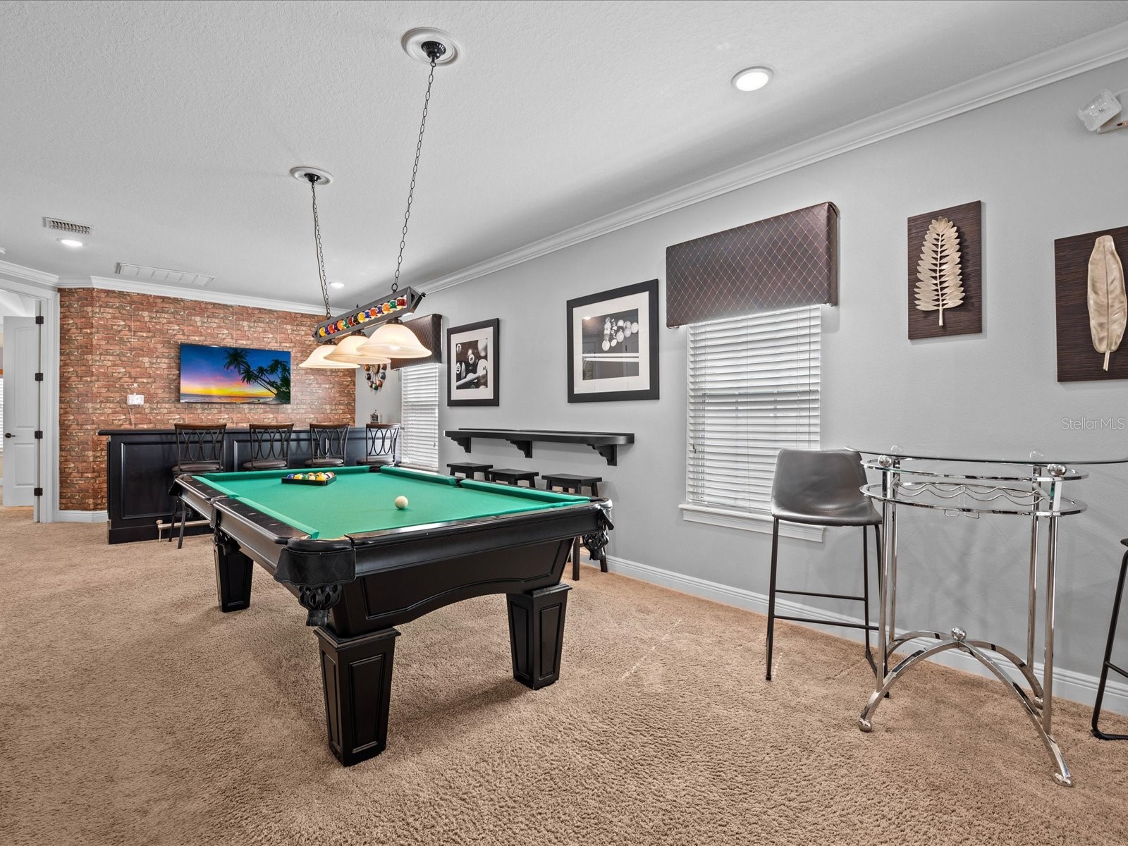 761 Desert Mountain Court Kissimmee FL 34747 O6400399 image15