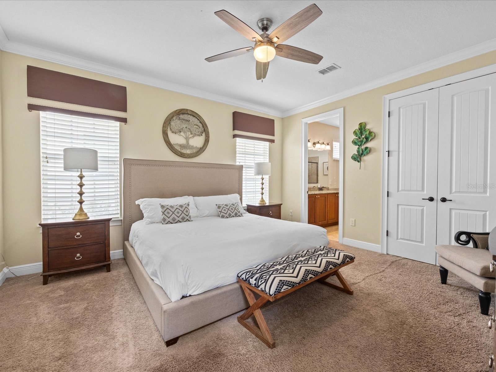 761 Desert Mountain Court Kissimmee FL 34747 O6400399 image16