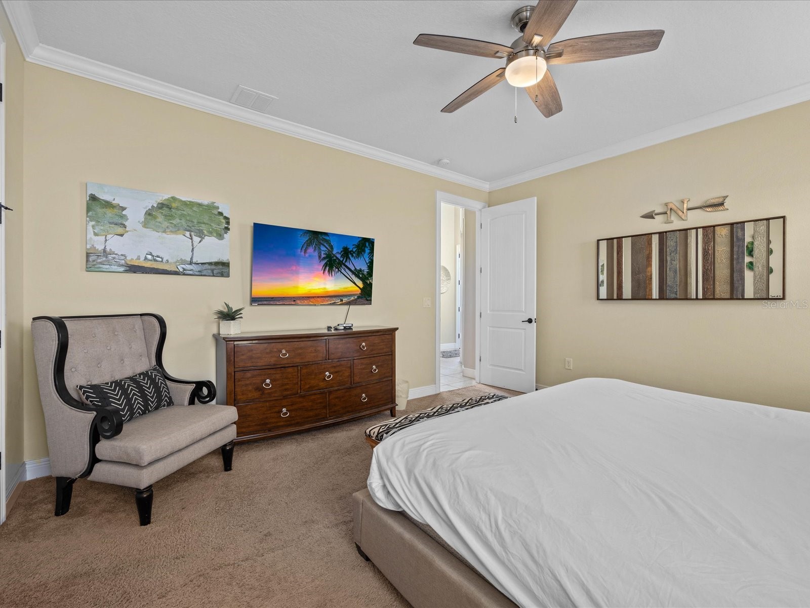 761 Desert Mountain Court Kissimmee FL 34747 O6400399 image17