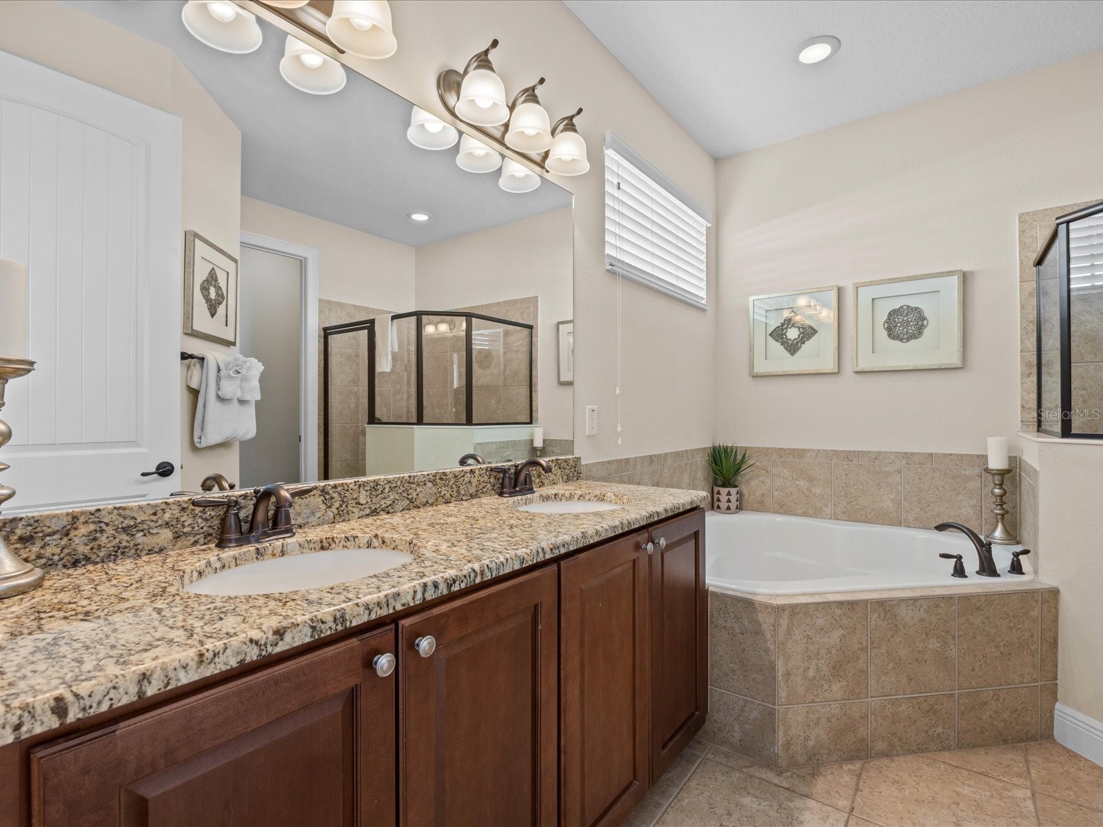 761 Desert Mountain Court Kissimmee FL 34747 O6400399 image18