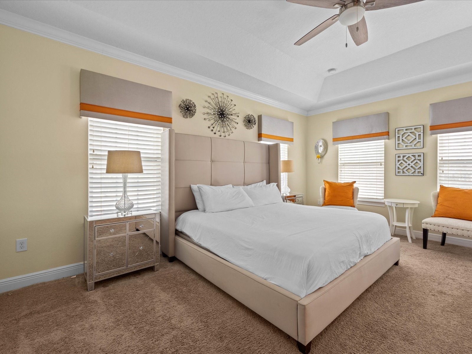 761 Desert Mountain Court Kissimmee FL 34747 O6400399 image19