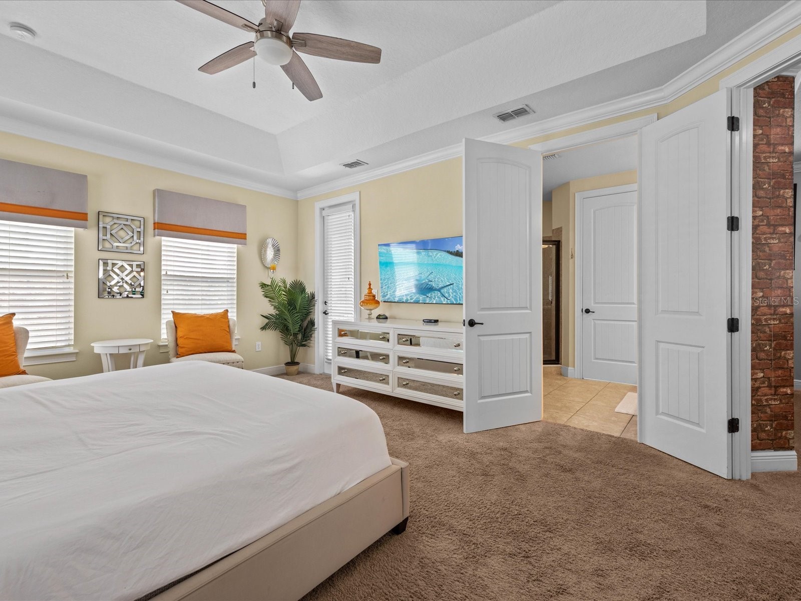 761 Desert Mountain Court Kissimmee FL 34747 O6400399 image20