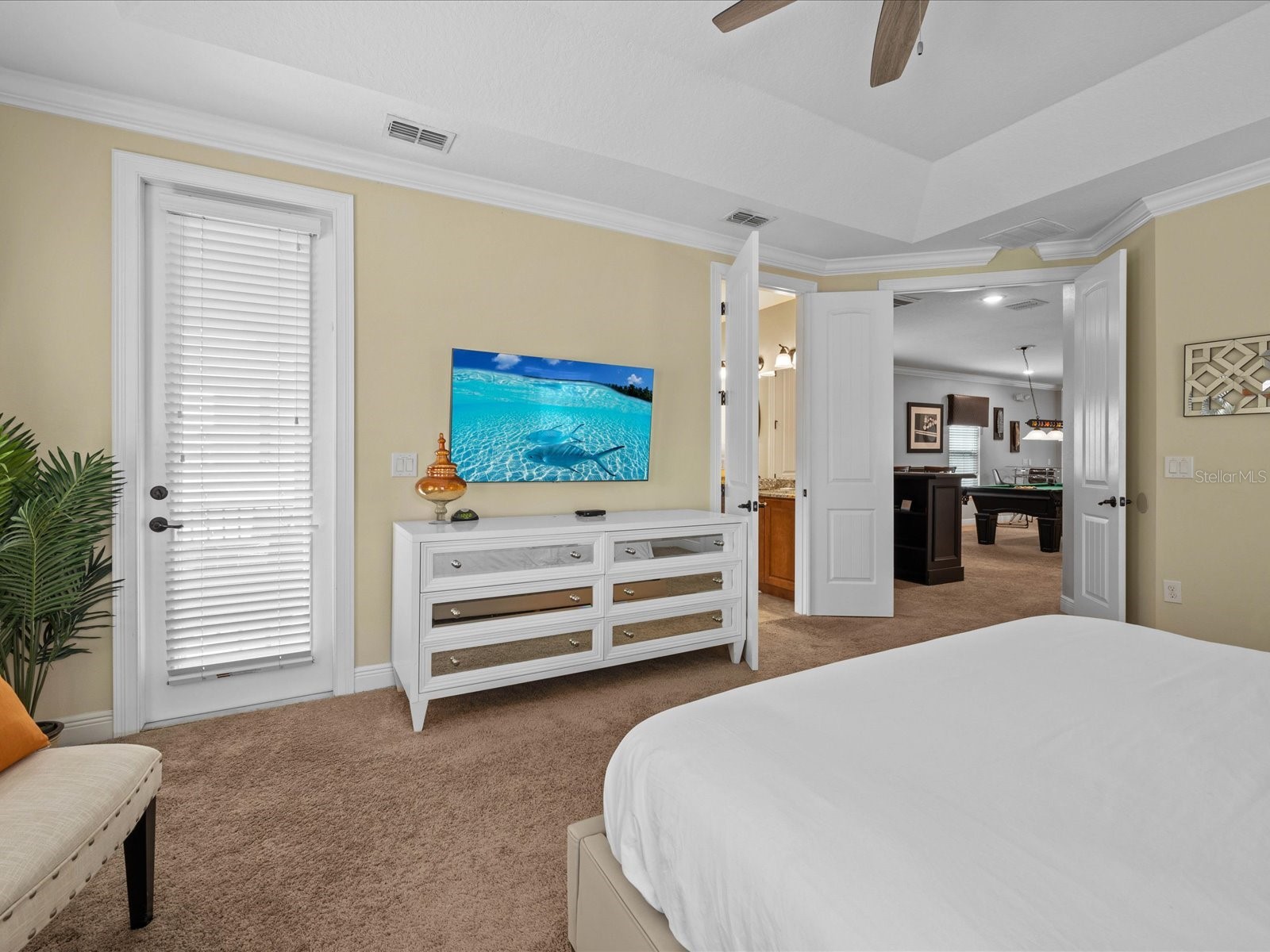 761 Desert Mountain Court Kissimmee FL 34747 O6400399 image21