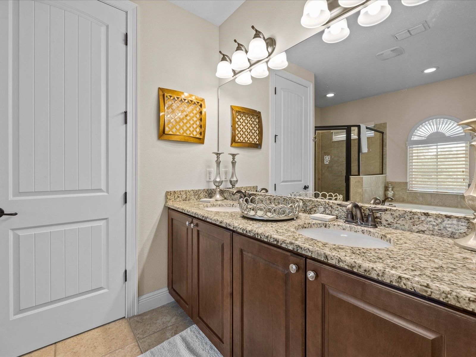 761 Desert Mountain Court Kissimmee FL 34747 O6400399 image22