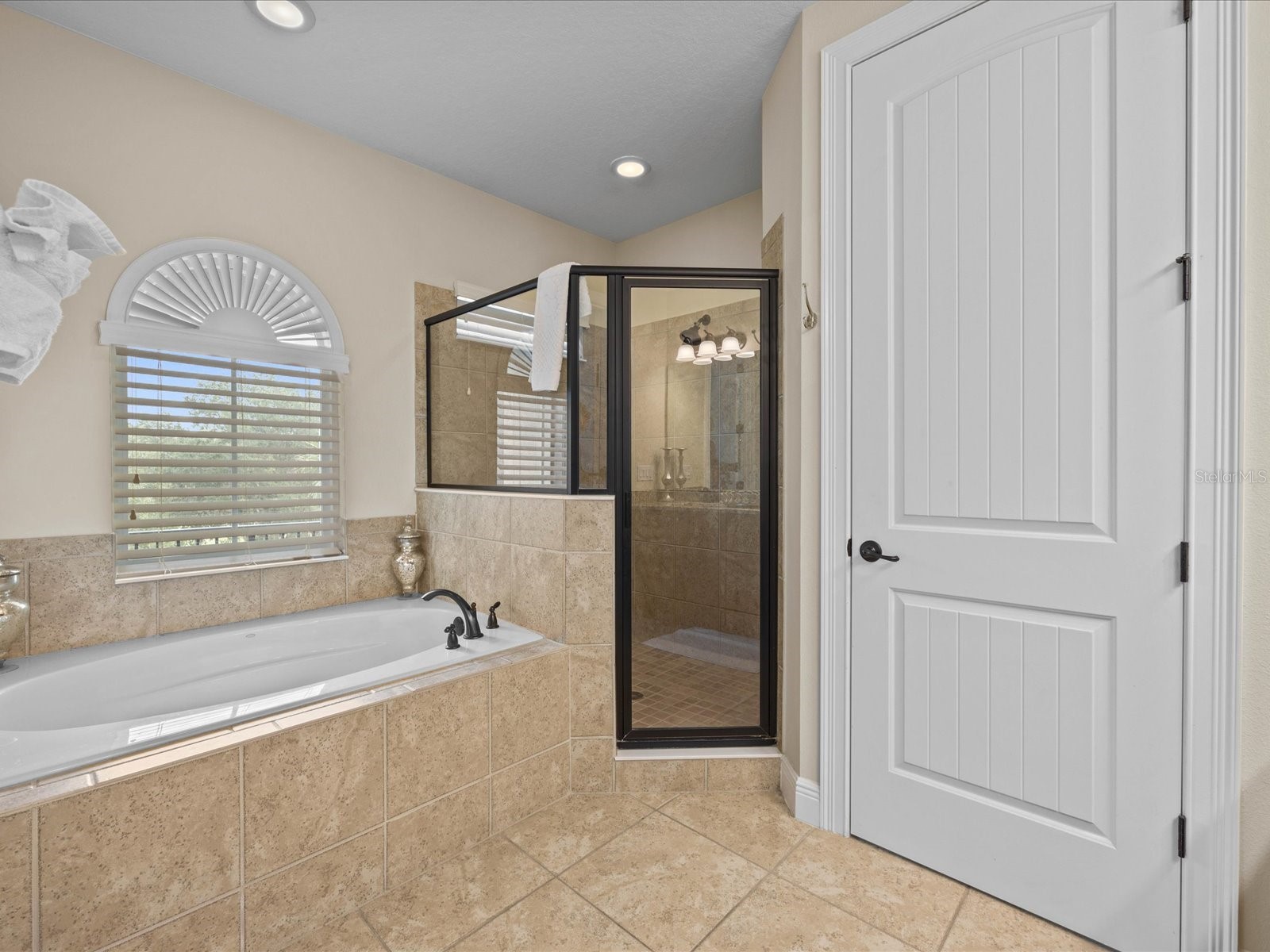 761 Desert Mountain Court Kissimmee FL 34747 O6400399 image23