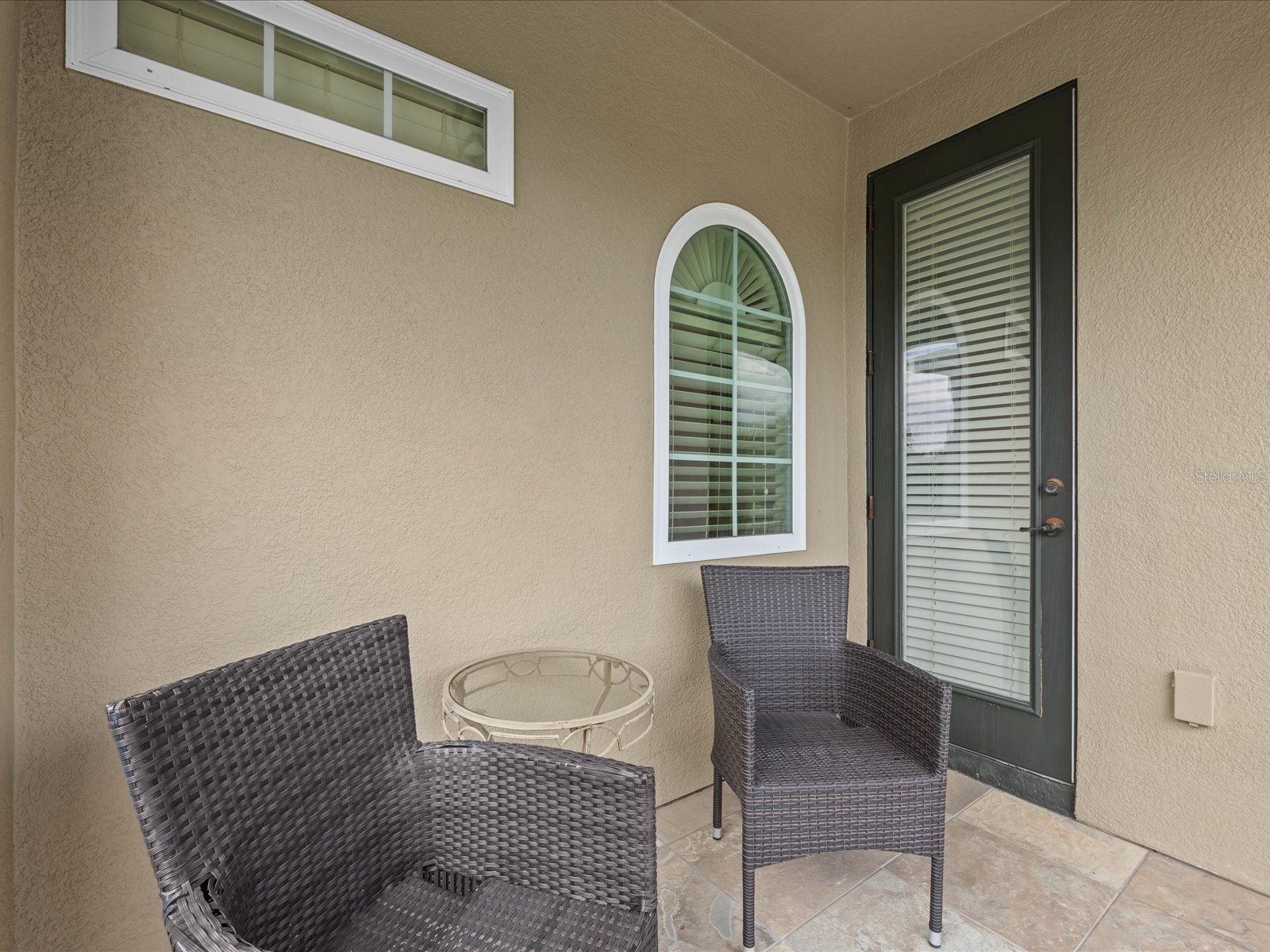 761 Desert Mountain Court Kissimmee FL 34747 O6400399 image24