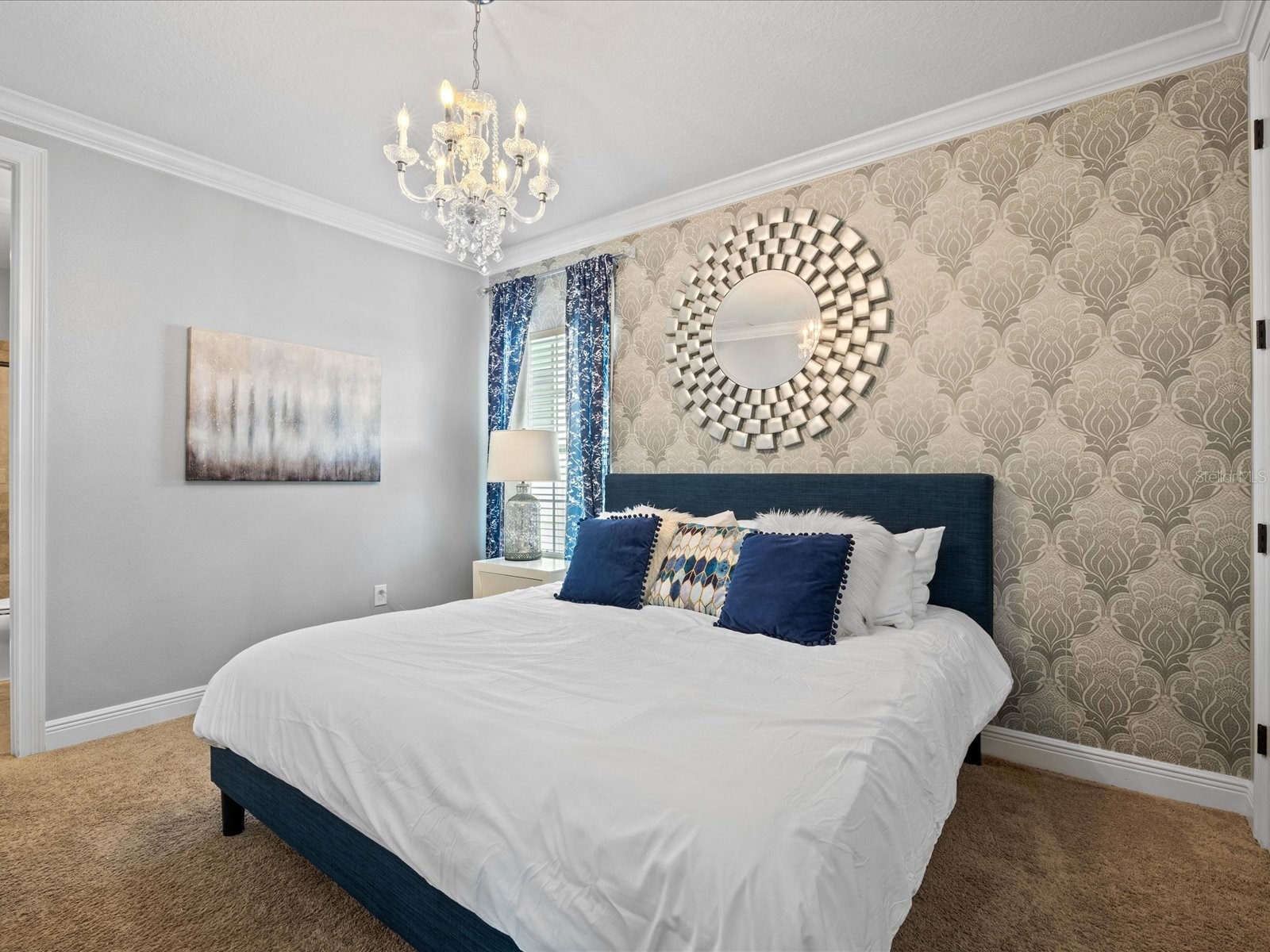 761 Desert Mountain Court Kissimmee FL 34747 O6400399 image26