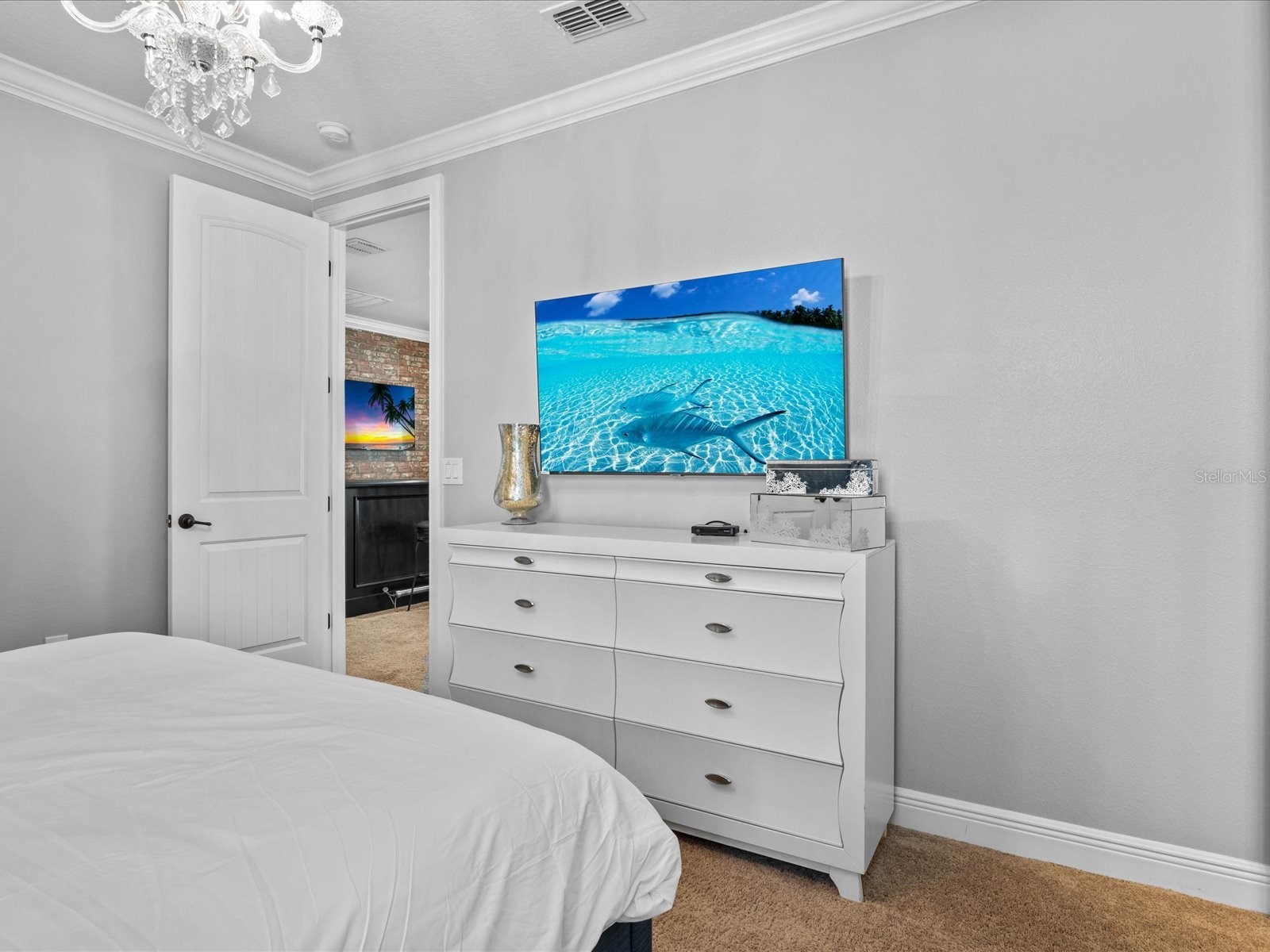 761 Desert Mountain Court Kissimmee FL 34747 O6400399 image27