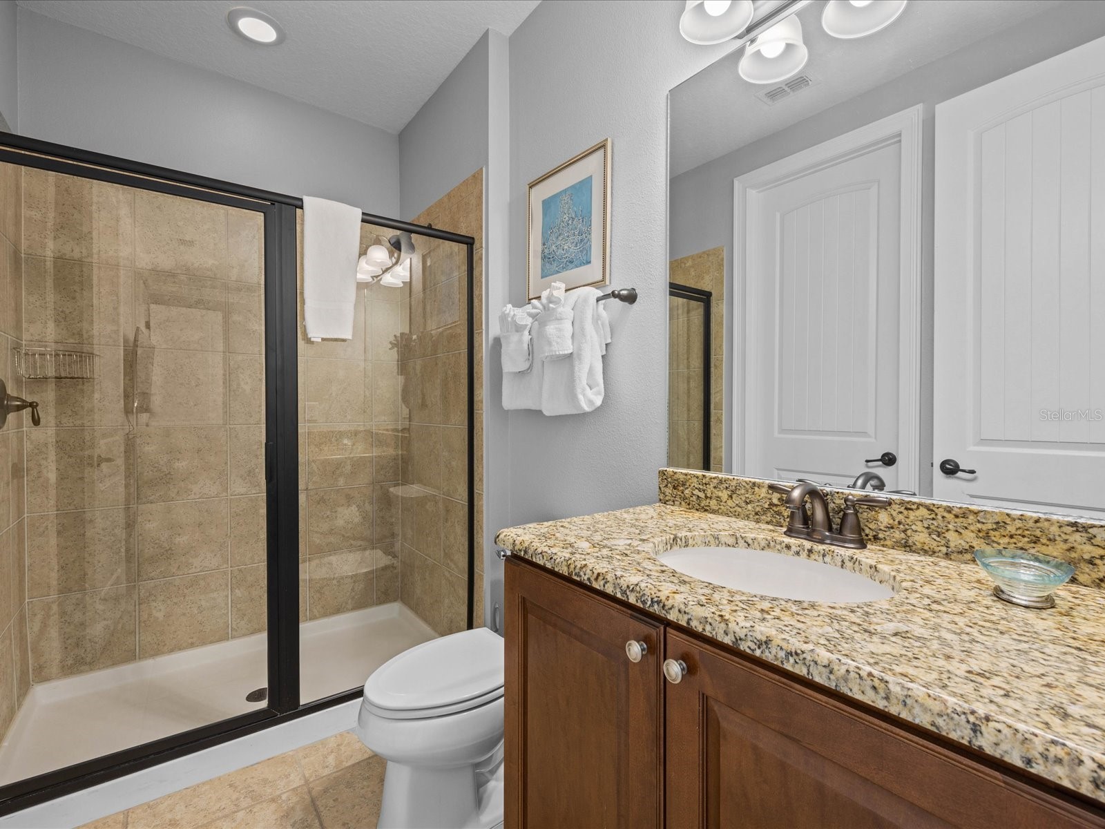 761 Desert Mountain Court Kissimmee FL 34747 O6400399 image28