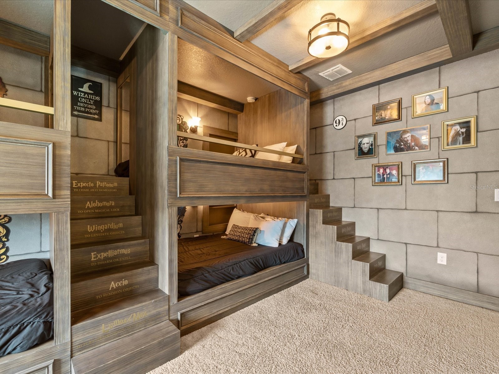 761 Desert Mountain Court Kissimmee FL 34747 O6400399 image29