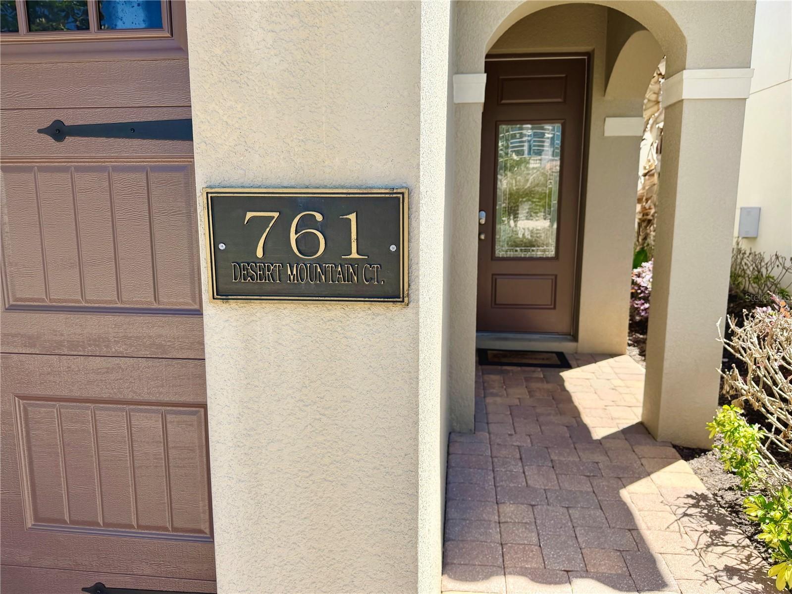 761 Desert Mountain Court Kissimmee FL 34747 O6400399 image3