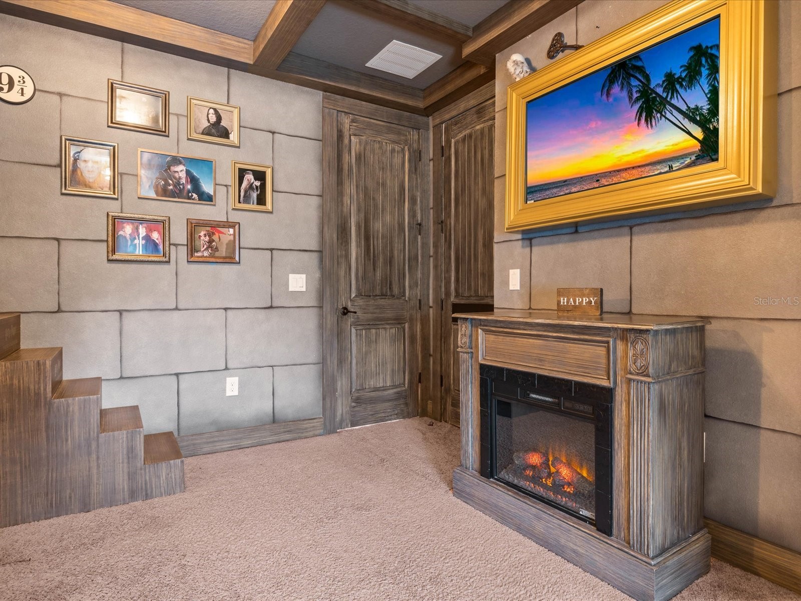 761 Desert Mountain Court Kissimmee FL 34747 O6400399 image30