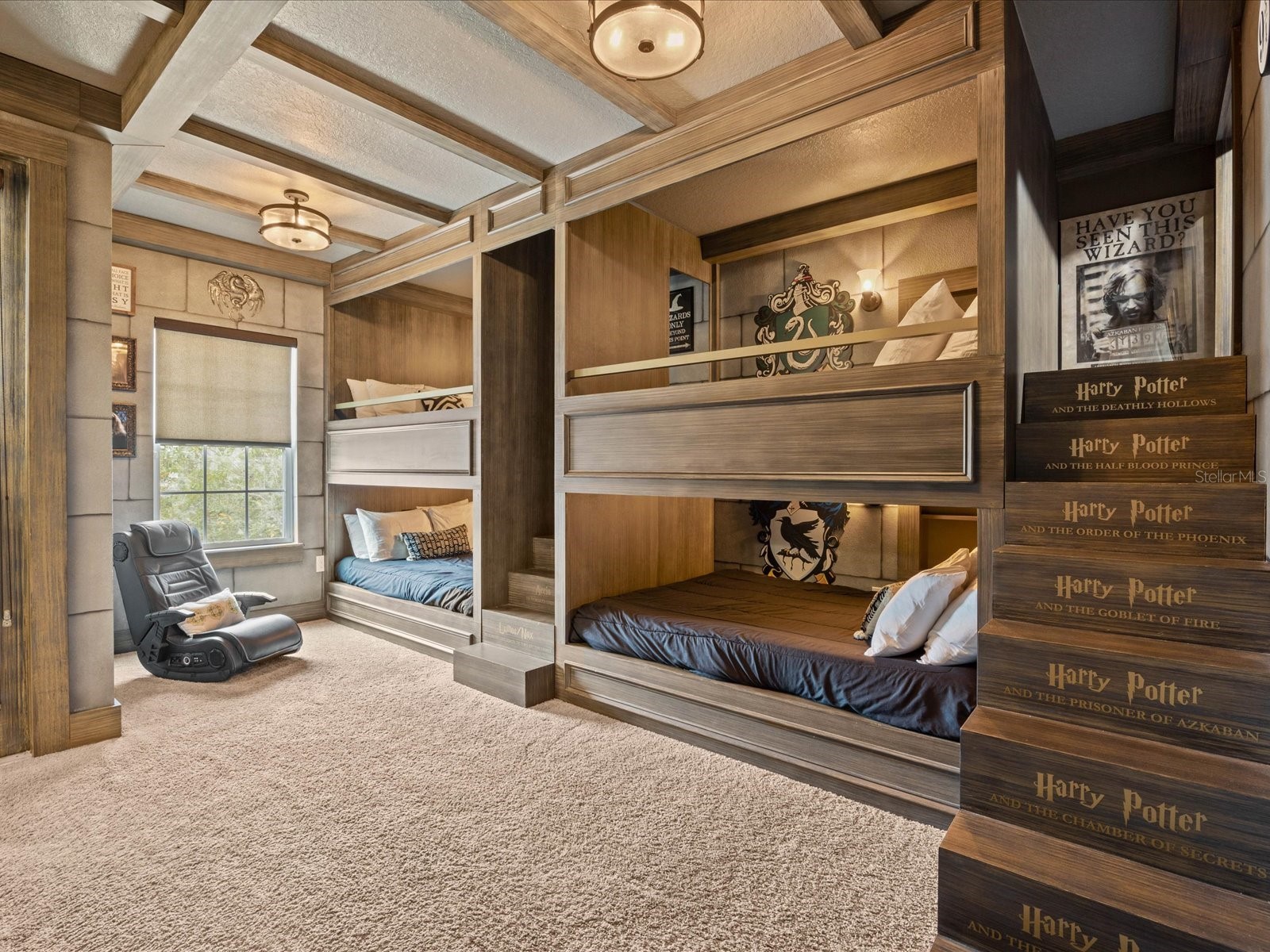 761 Desert Mountain Court Kissimmee FL 34747 O6400399 image31