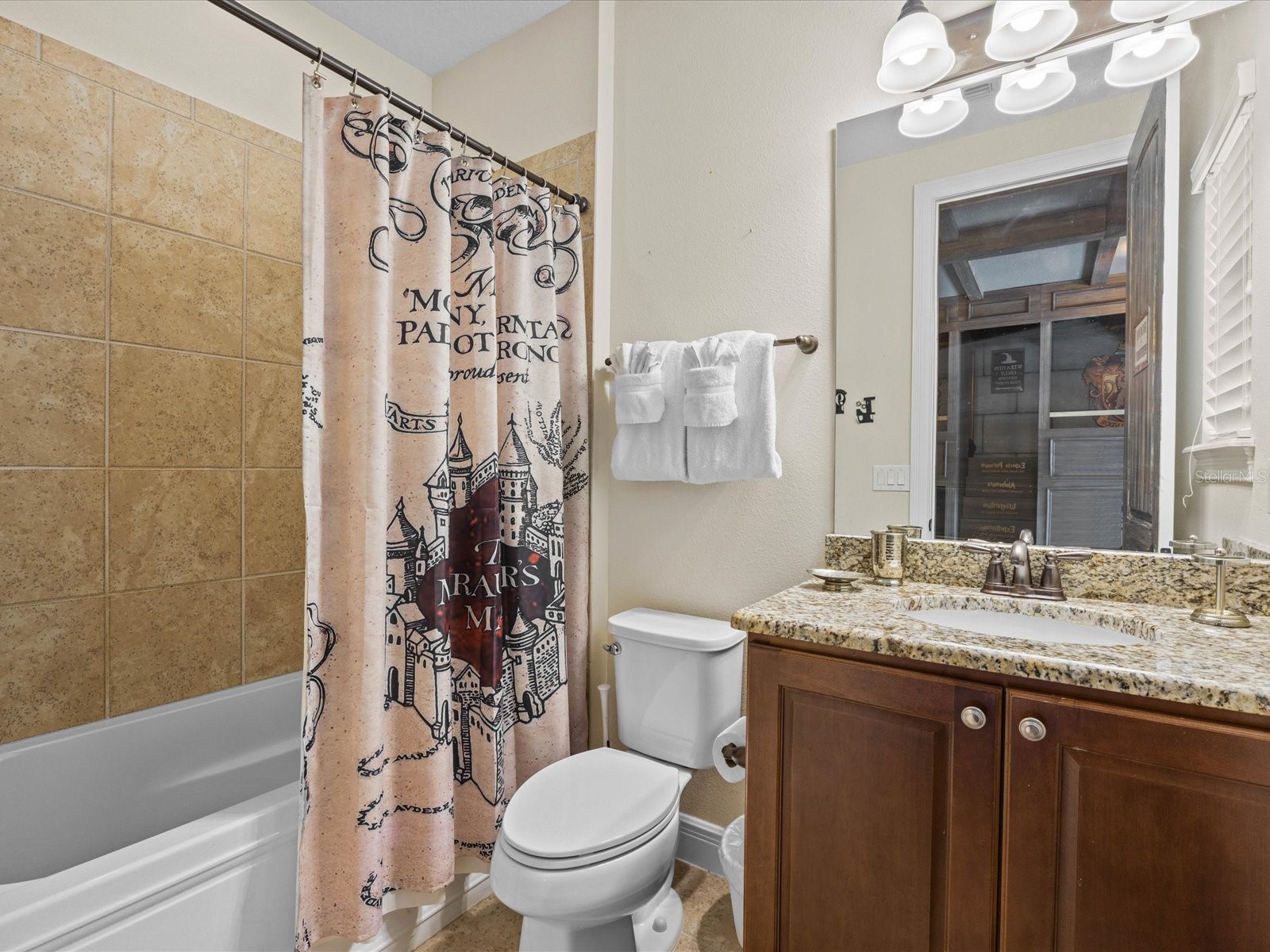 761 Desert Mountain Court Kissimmee FL 34747 O6400399 image32