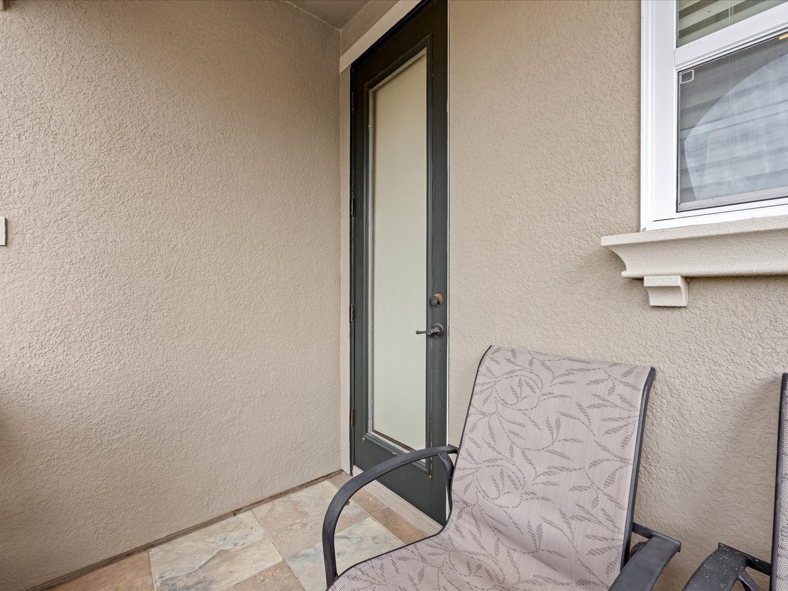 761 Desert Mountain Court Kissimmee FL 34747 O6400399 image33