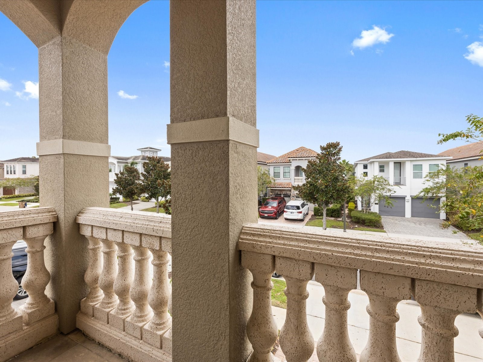 761 Desert Mountain Court Kissimmee FL 34747 O6400399 image34