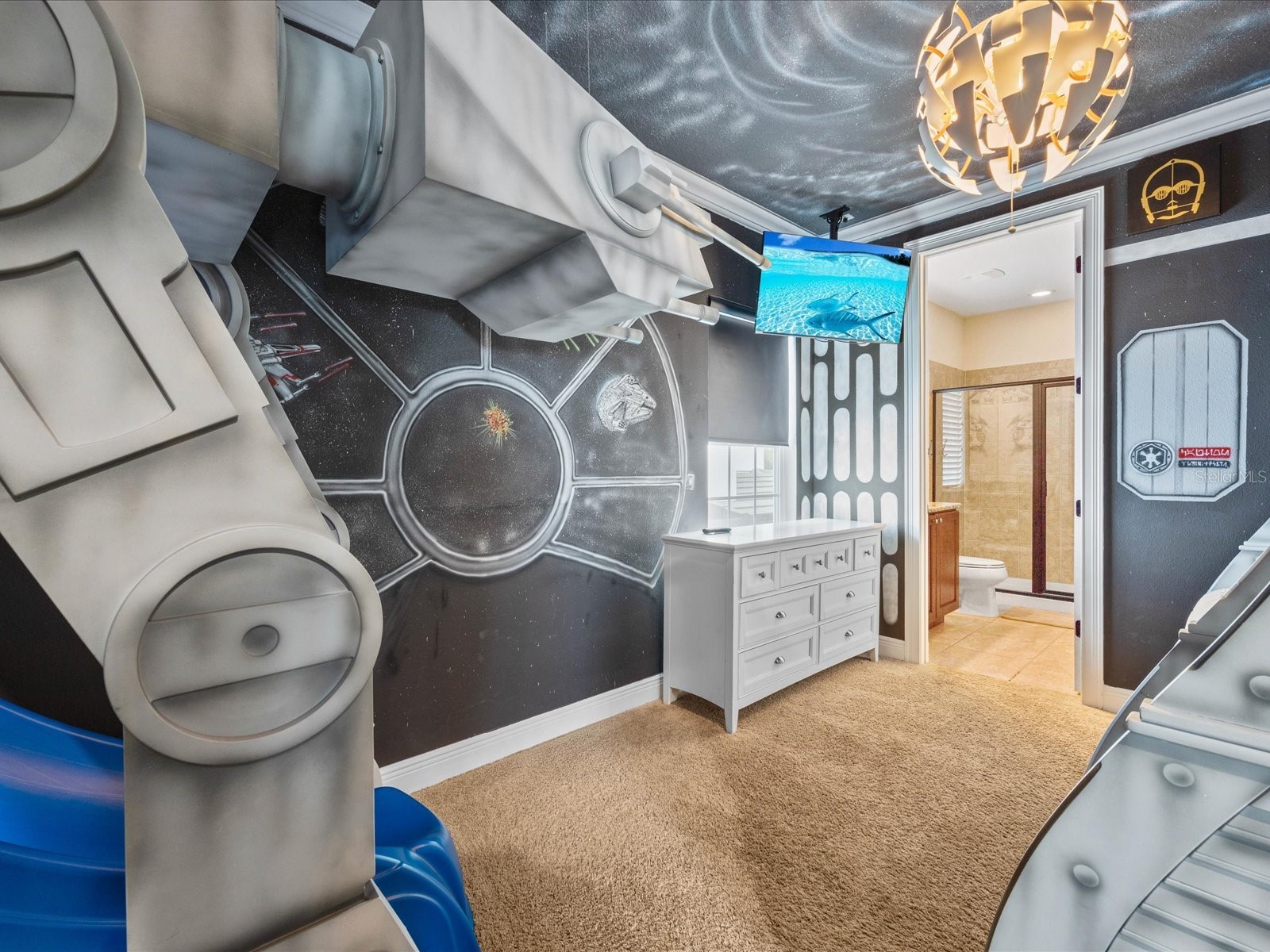 761 Desert Mountain Court Kissimmee FL 34747 O6400399 image35