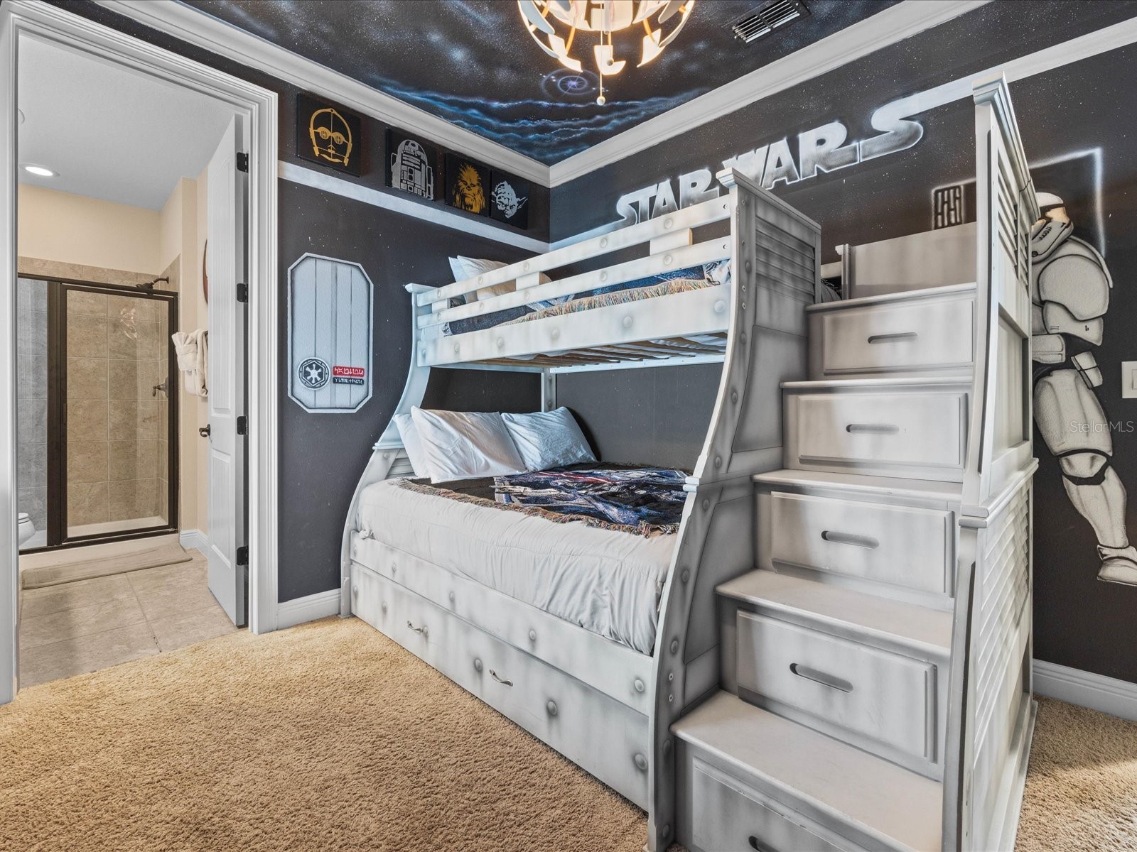 761 Desert Mountain Court Kissimmee FL 34747 O6400399 image36