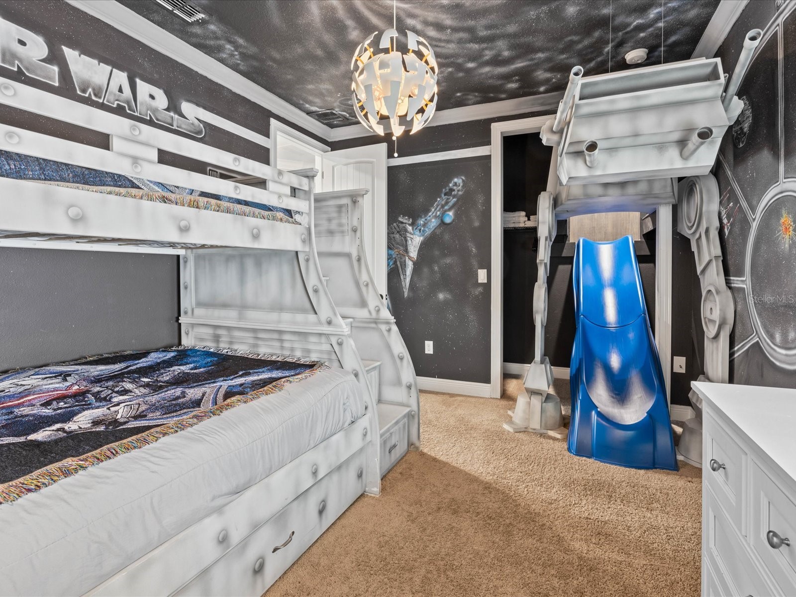 761 Desert Mountain Court Kissimmee FL 34747 O6400399 image37