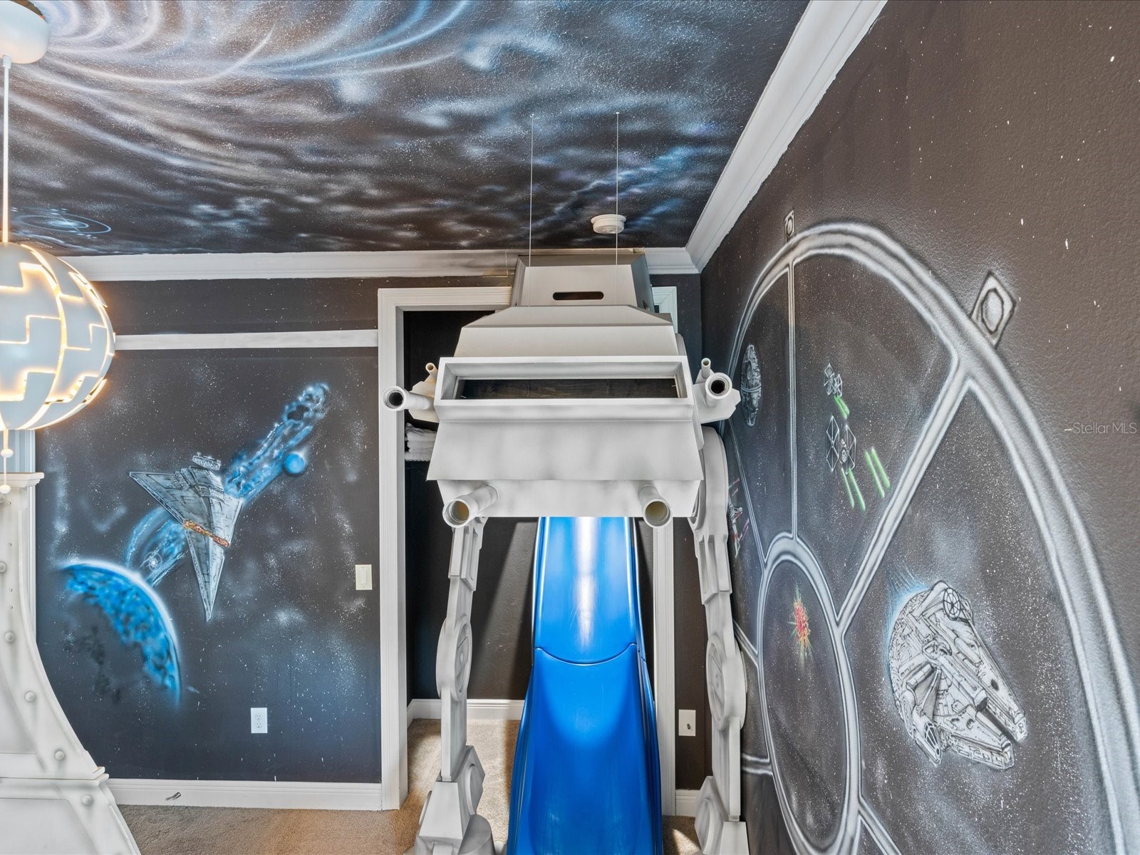 761 Desert Mountain Court Kissimmee FL 34747 O6400399 image38