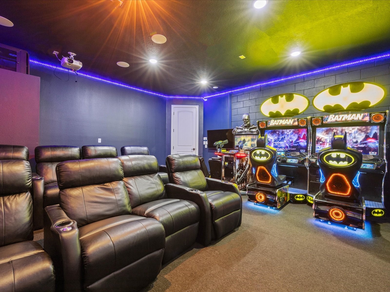 761 Desert Mountain Court Kissimmee FL 34747 O6400399 image39