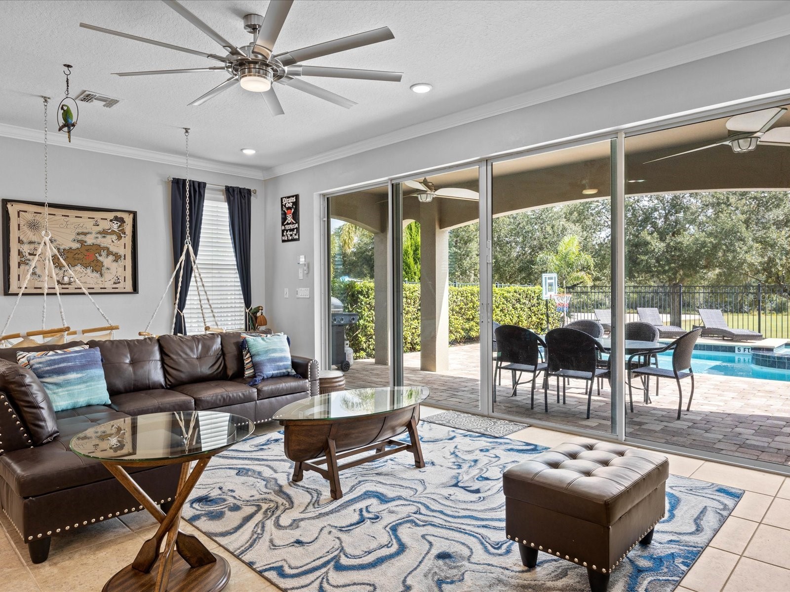 761 Desert Mountain Court Kissimmee FL 34747 O6400399 image4