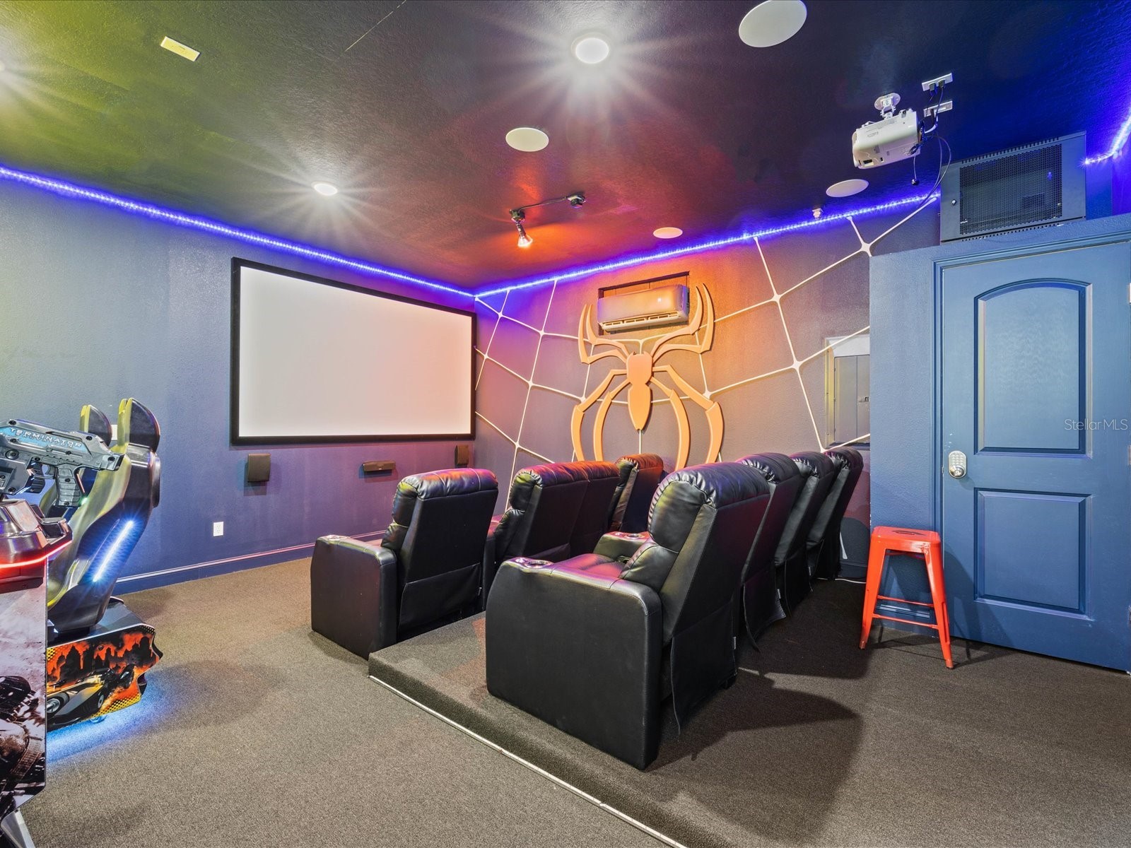 761 Desert Mountain Court Kissimmee FL 34747 O6400399 image40