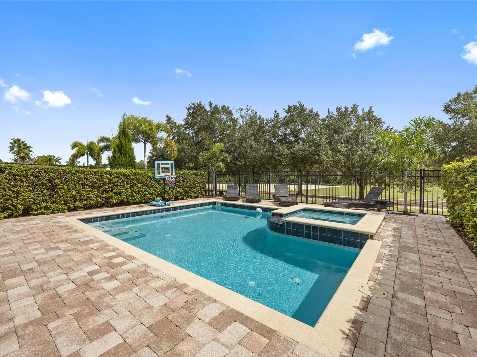 761 Desert Mountain Court Kissimmee FL 34747 O6400399 image43