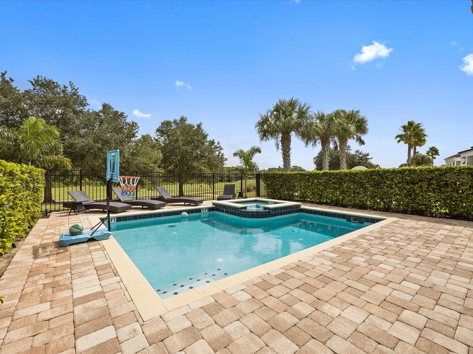 761 Desert Mountain Court Kissimmee FL 34747 O6400399 image44