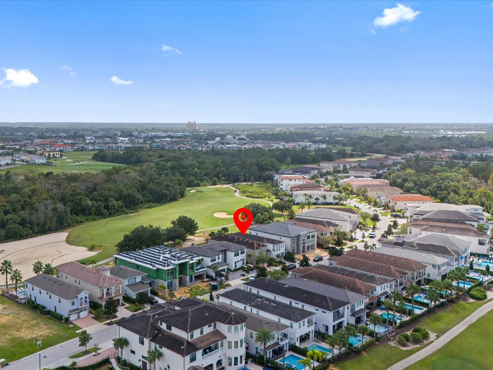 761 Desert Mountain Court Kissimmee FL 34747 O6400399 image45