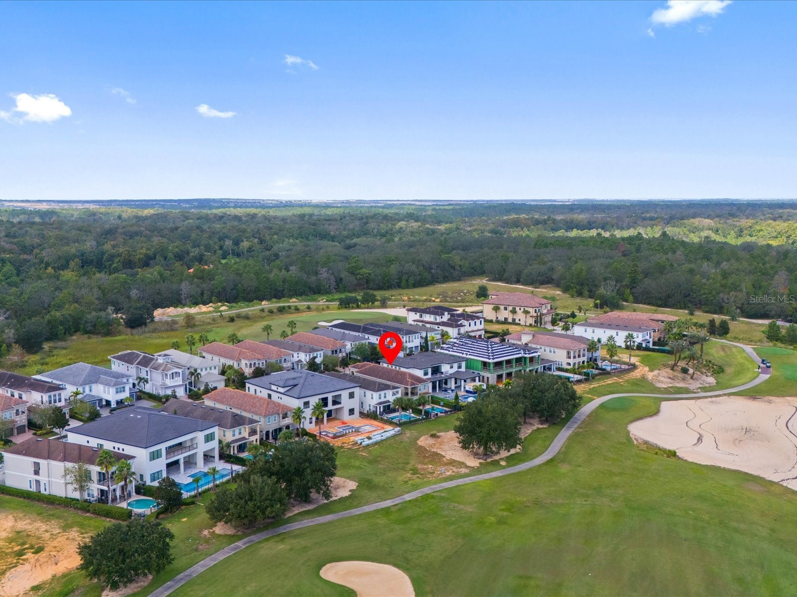 761 Desert Mountain Court Kissimmee FL 34747 O6400399 image46