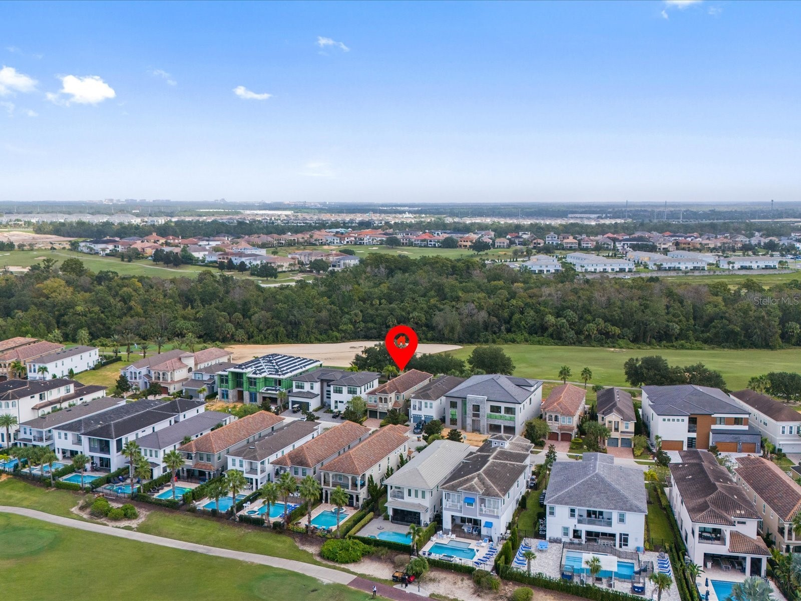 761 Desert Mountain Court Kissimmee FL 34747 O6400399 image47