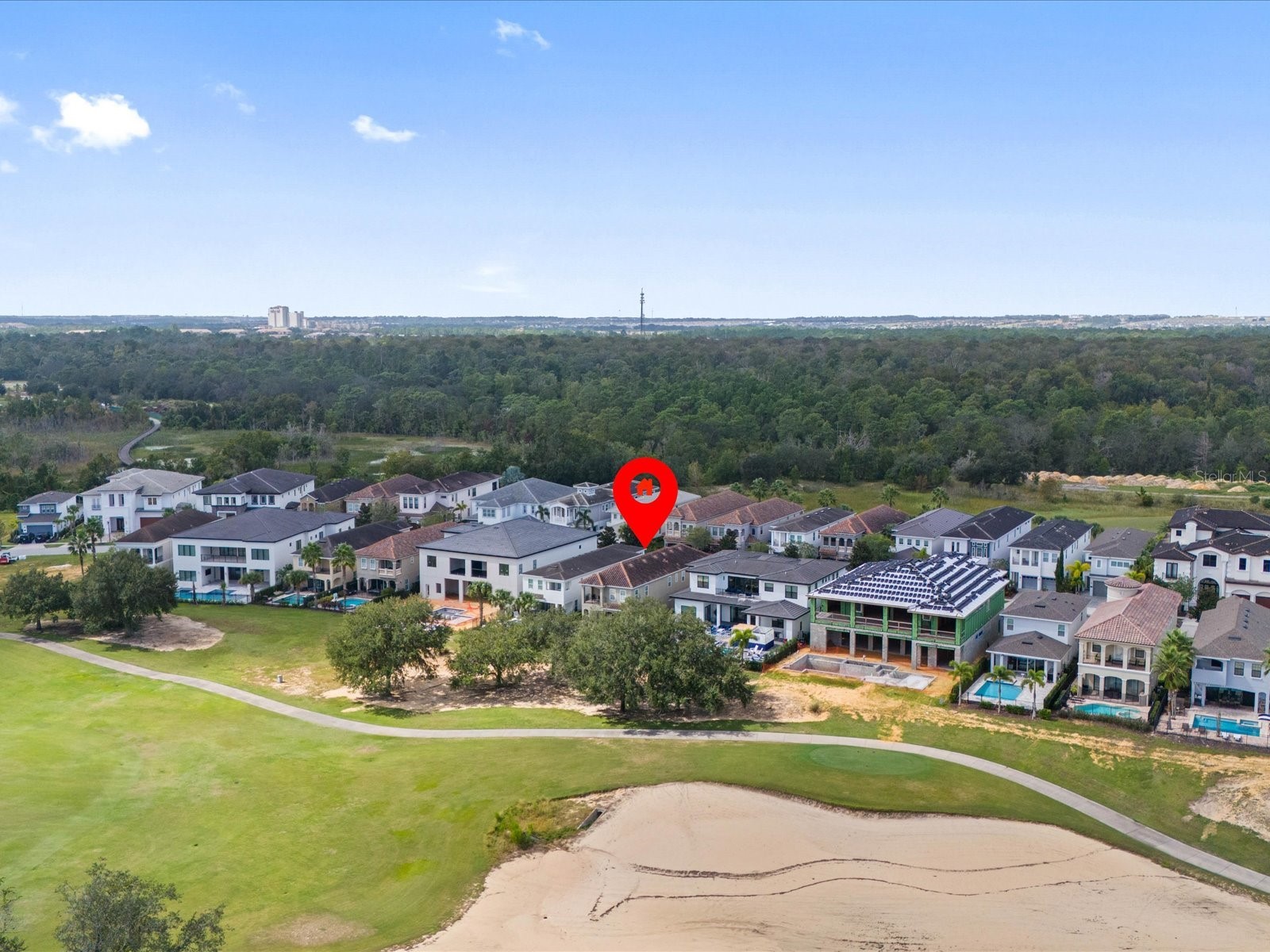 761 Desert Mountain Court Kissimmee FL 34747 O6400399 image48