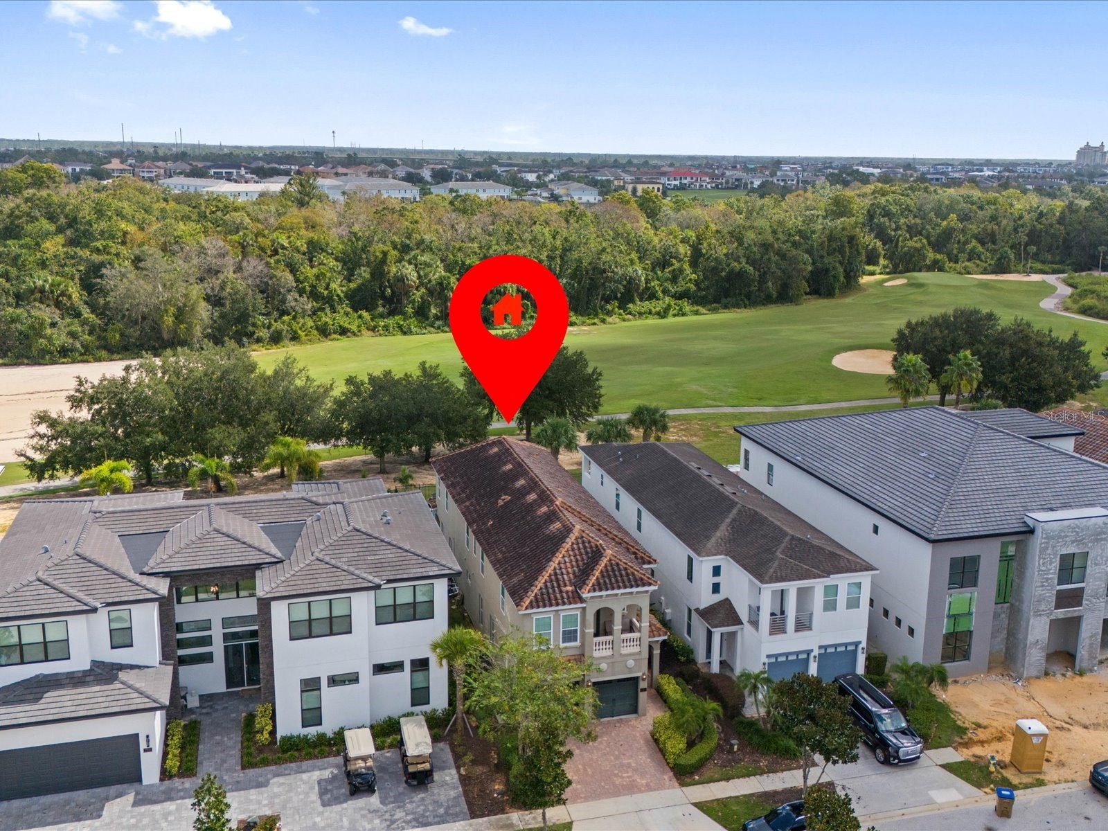 761 Desert Mountain Court Kissimmee FL 34747 O6400399 image49