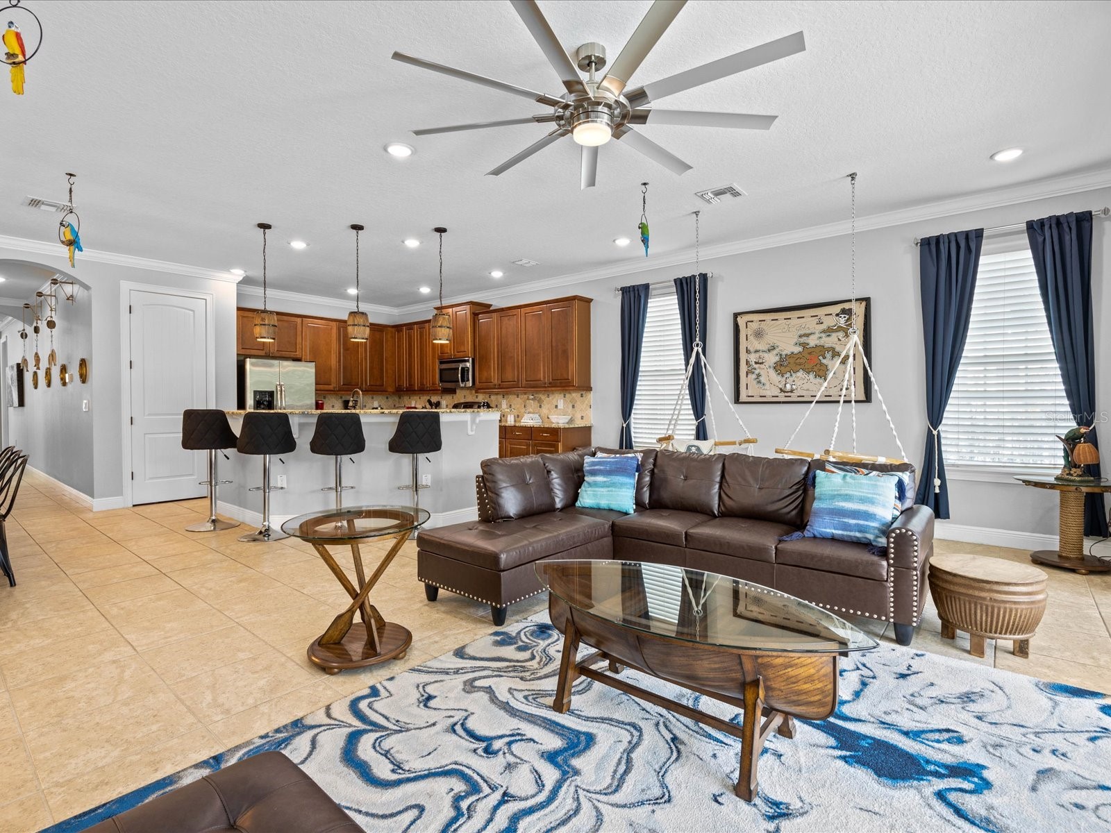 761 Desert Mountain Court Kissimmee FL 34747 O6400399 image5