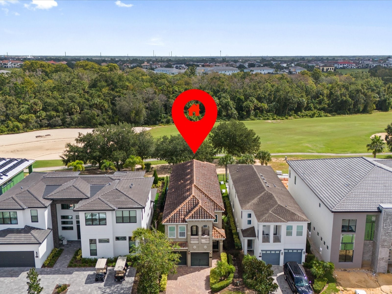 761 Desert Mountain Court Kissimmee FL 34747 O6400399 image50