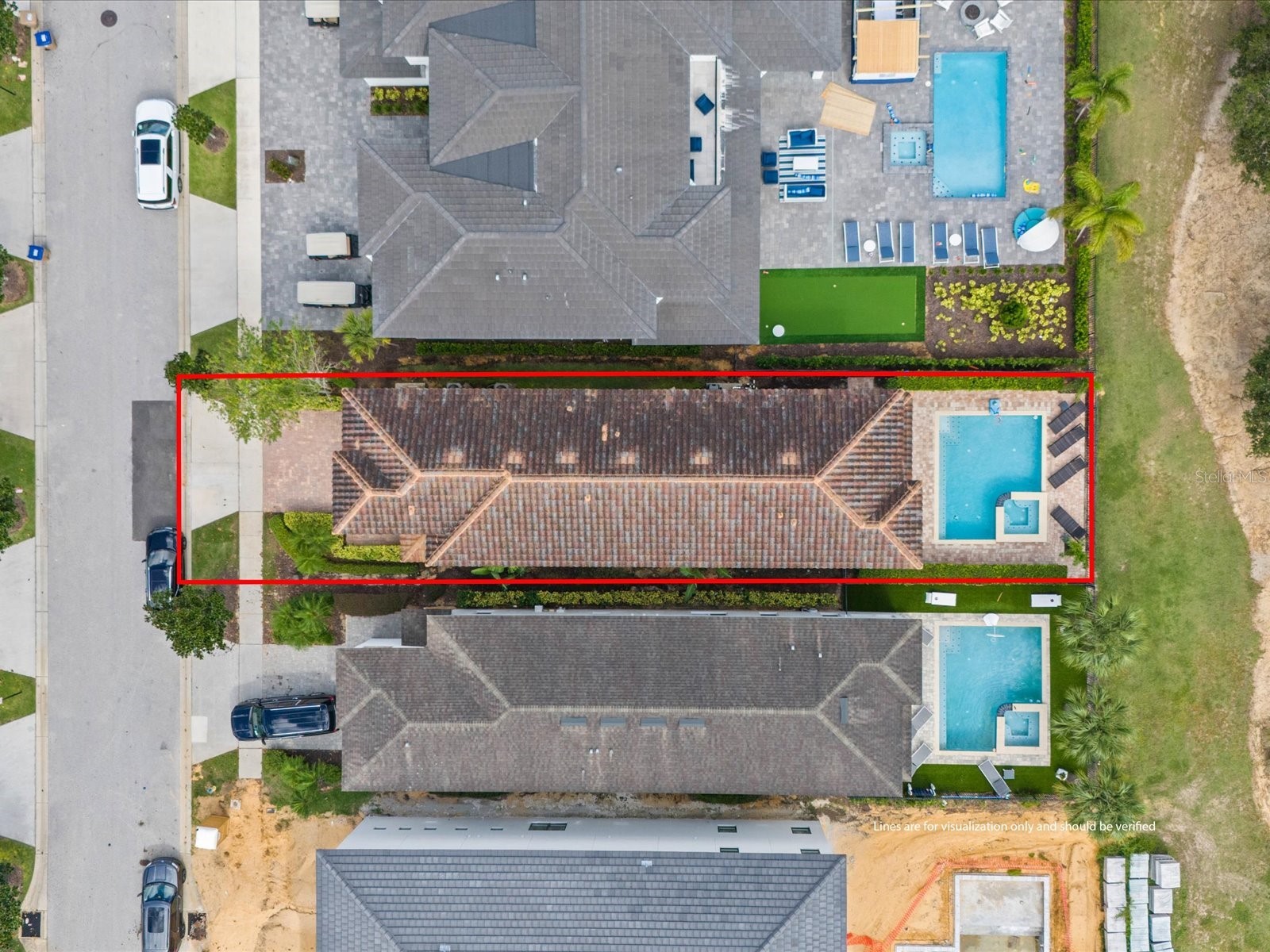 761 Desert Mountain Court Kissimmee FL 34747 O6400399 image51