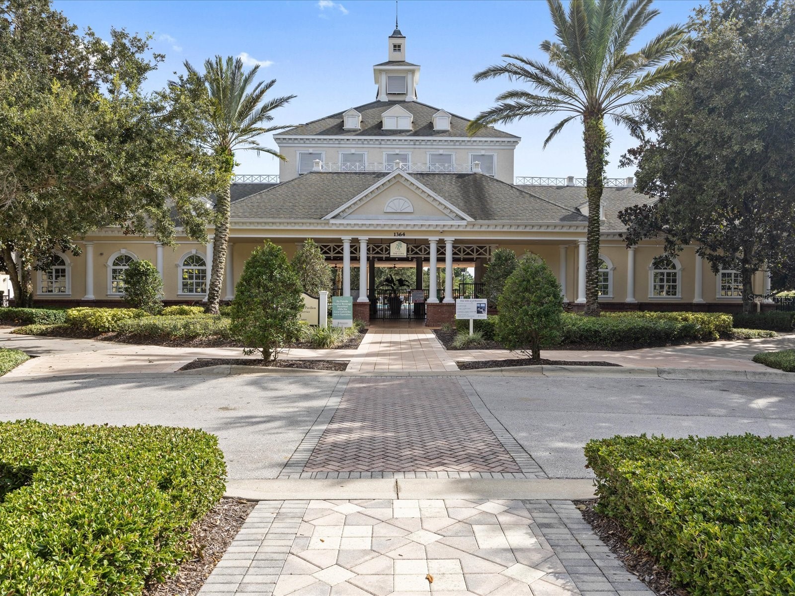 761 Desert Mountain Court Kissimmee FL 34747 O6400399 image52