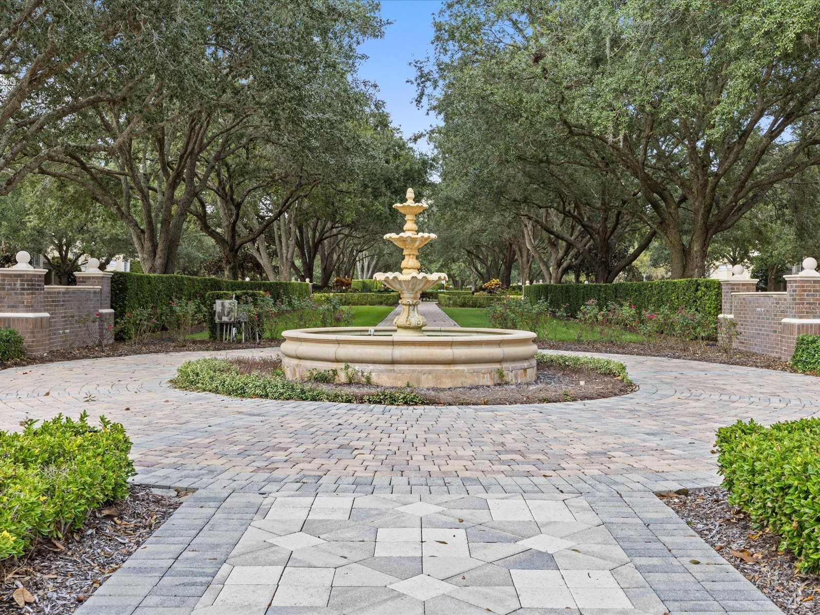 761 Desert Mountain Court Kissimmee FL 34747 O6400399 image53