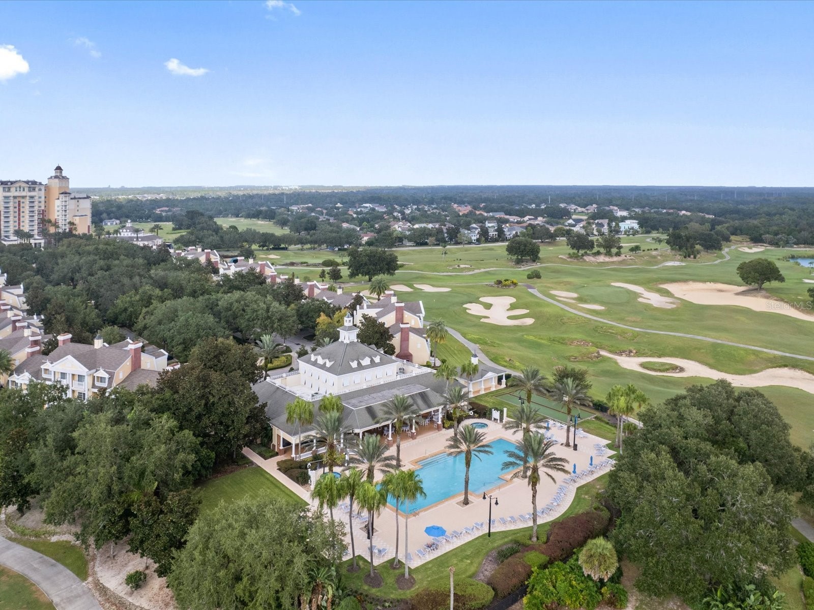 761 Desert Mountain Court Kissimmee FL 34747 O6400399 image54