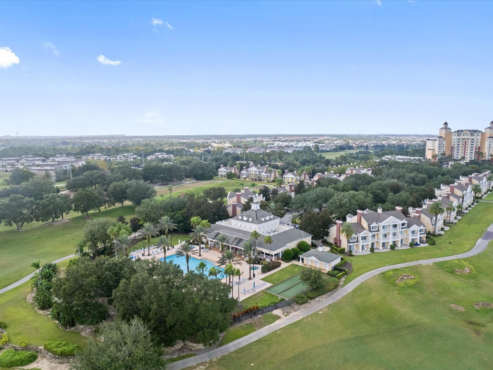 761 Desert Mountain Court Kissimmee FL 34747 O6400399 image55