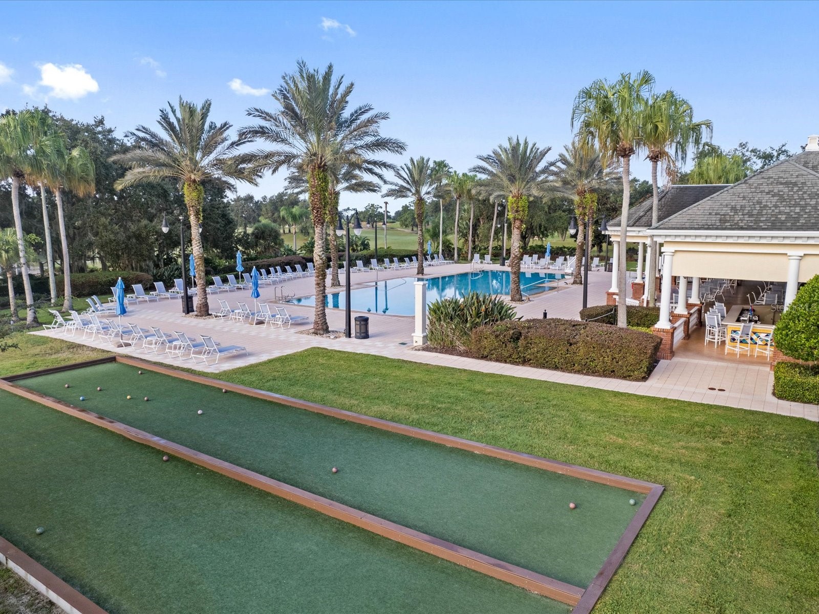 761 Desert Mountain Court Kissimmee FL 34747 O6400399 image56