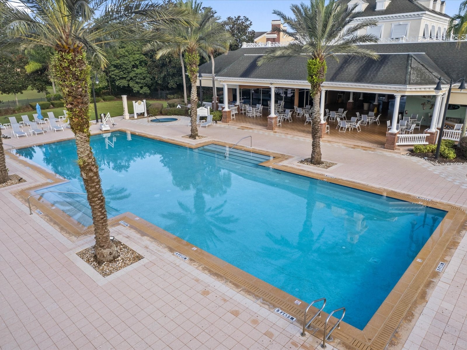 761 Desert Mountain Court Kissimmee FL 34747 O6400399 image58