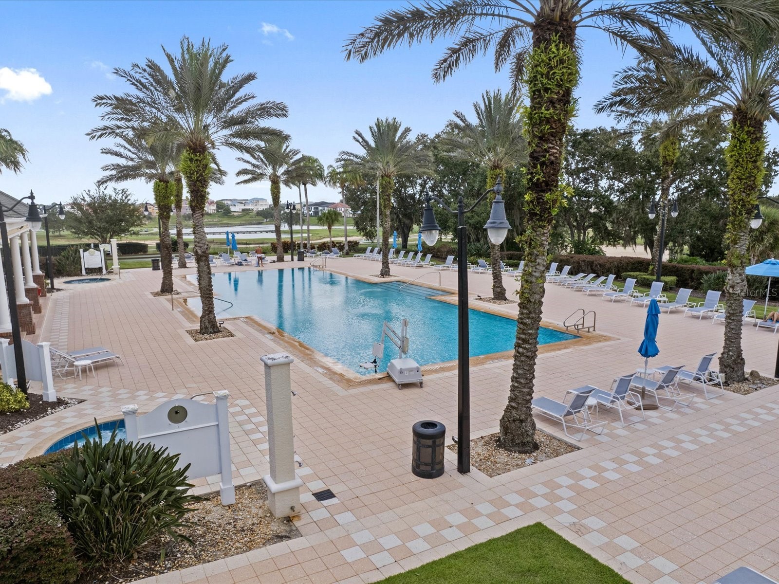 761 Desert Mountain Court Kissimmee FL 34747 O6400399 image59