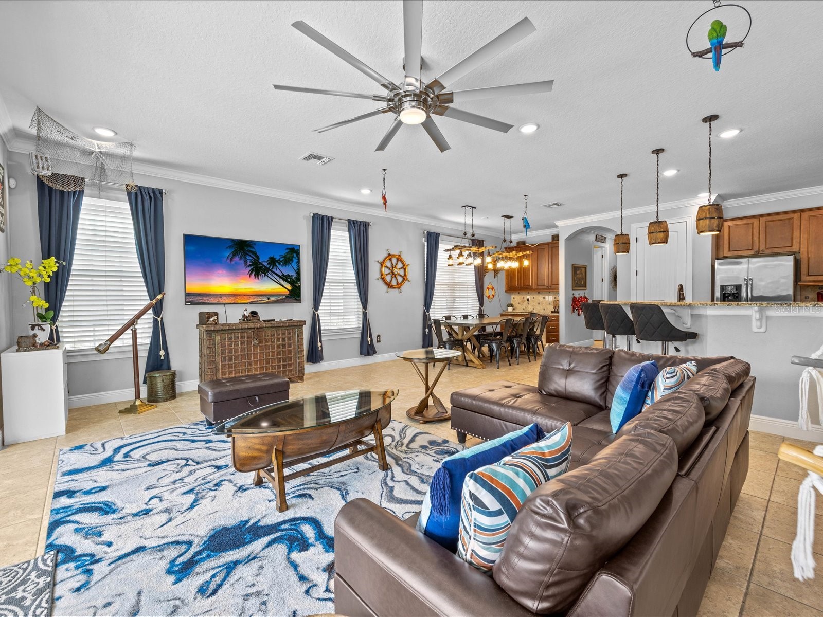 761 Desert Mountain Court Kissimmee FL 34747 O6400399 image6